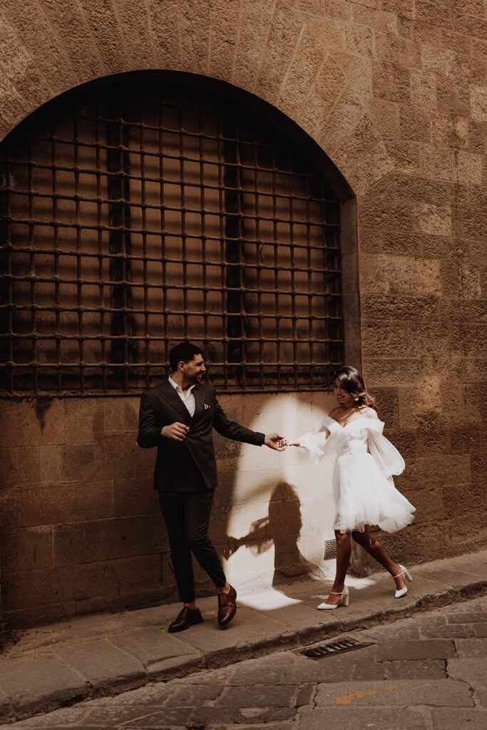 italy workshop